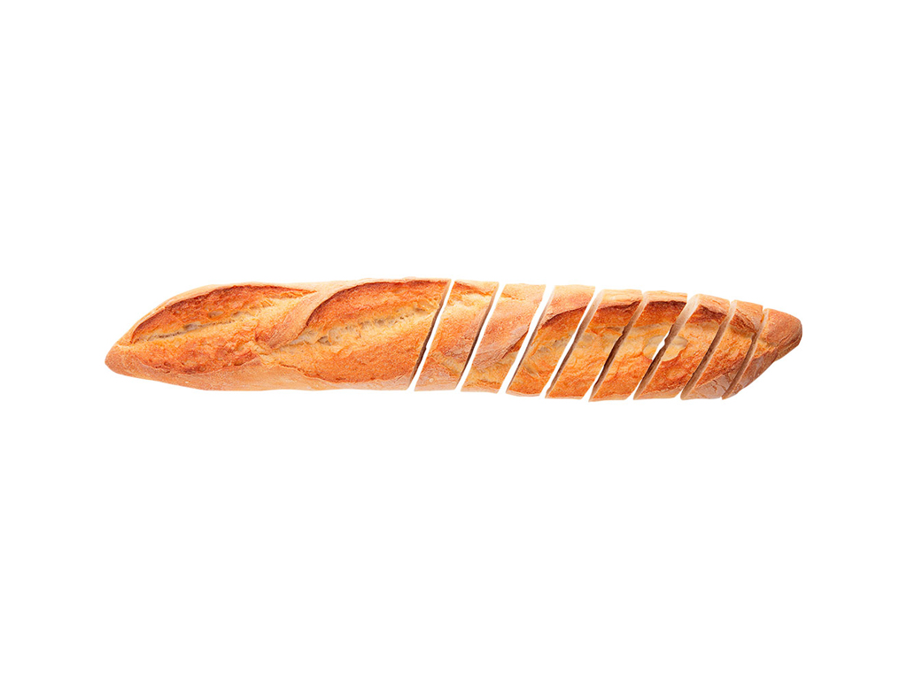 Scharold Baguette