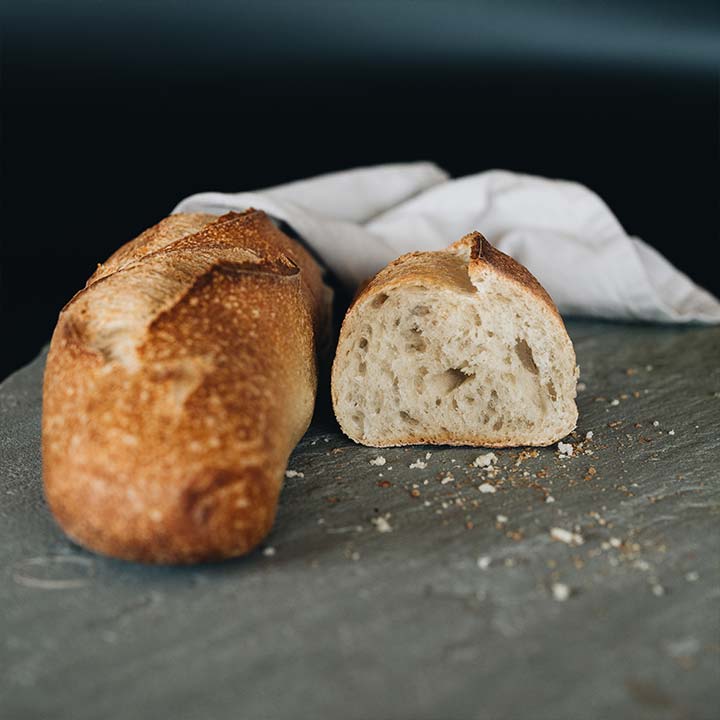 Baguette