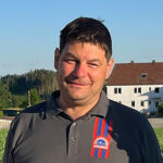 Ansprechpartner Bewerbungen