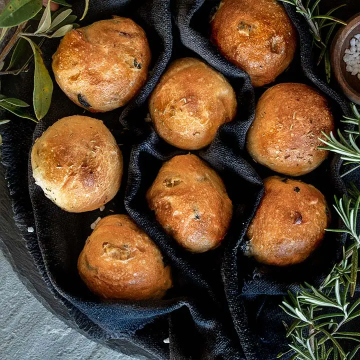 Unsere Nuggets zum Wochenende