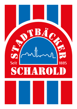 Stadtbäckerei Scharold