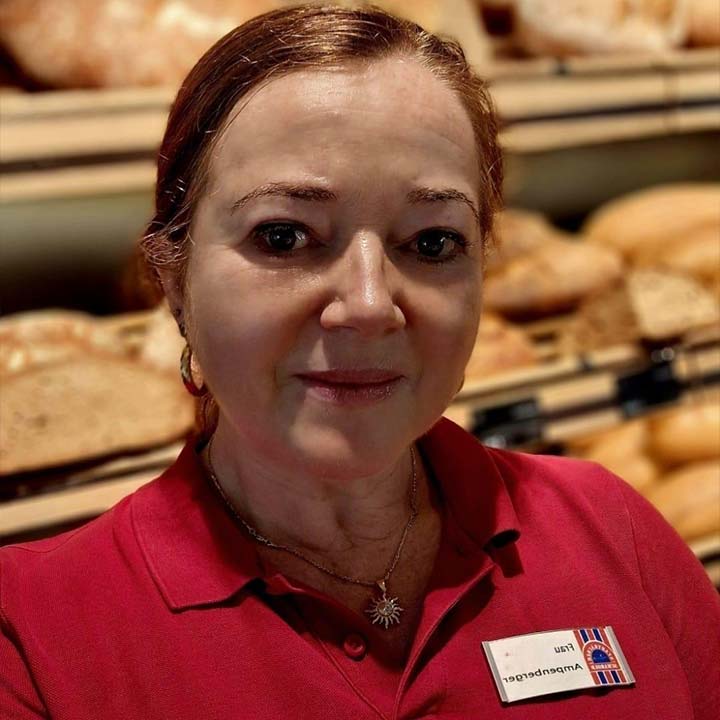 Team Gabi