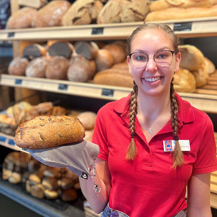 Team Michelle